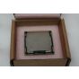 Intel Core i5-4440 3.10GHz 6M 4-Core Socket LGA 1150 CPU Processor SR14F