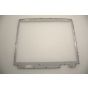 Advent 7011 LCD Screen Bezel 50-UB9032-10