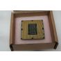 Intel Core i5-3330S 2.7GHz Quad Core 6M Socket 1155 CPU Processor SR0RR