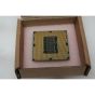 Intel Core i5-3335S 2.70GHz Quad Core 6M Socket 1155 CPU Processor SR0TJ