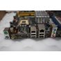 Asus P5N-E SLI LGA775 nForce 650i Quad Core Motherboard
