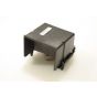 Dell OptiPlex 380 755 DT Desktop CPU Heatsink RW134 0RW134