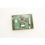 Dell Latitude D530 D520 Touchpad Board 56AAA1968A
