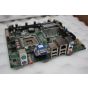 Foxconn MCP73S01 HP 492934-001 Irvine-GL6E Motherboard
