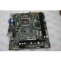 Foxconn MCP73S01 HP 492934-001 Irvine-GL6E Motherboard