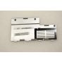 Dell Latitude D430 D420 RAM Memory Door Cover FJ369