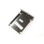 Dell Latitude D520 D530 HDD Hard Drive Caddy TF049