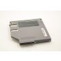 Dell Latitude D530 CD-RW/DVD-ROM COMBO Drive IDE YX424