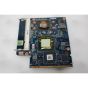 Dell Inspiron 11Z Processor Board LS-5341P 3TK57 03TK57