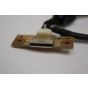 HP TouchSmart PC IQ700 IQ770 IQ771 IQ772 IQ790 VGAB-CF Mini VGA Board Cable