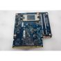 Dell Inspiron 11Z Processor Board LS-5341P 3TK57 03TK57