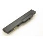 Genuine Advent 4211 Battery BTY-S11