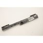 Dell Latitude D530 Power Button Hinge Cover Trim 0TY281 TY281