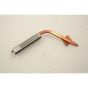Acer Aspire 9920 Series GPU Graphics Heatsink 6043B0031401.A01