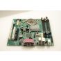 Dell Optiplex 755 Socket LGA775 Motherboard DR845 0DR845