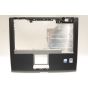 Dell Latitude D530 Palmrest YX578