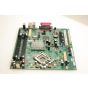 Dell Optiplex 755 Socket LGA775 Motherboard DR845 0DR845