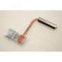 Acer Aspire 9920 Series CPU Heatsink 6043B0031501.A01