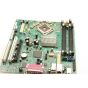 Dell Optiplex 755 Socket LGA775 Motherboard DR845 0DR845