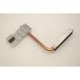 Acer Aspire 9920 Series CPU Heatsink 6043B0031501.A01