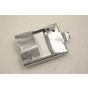 Acer Aspire 9920 Series HDD Hard Drive Caddy