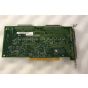 Symbios SYM22802 PCI Dual Channel Ultra SCSI Controller Adapter Card