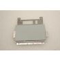Fujitsu Siemens Amilo L7320GW Touchpad Bracket 80-50352-01