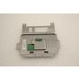 Fujitsu Siemens Amilo L7320GW Touchpad Bracket 80-50352-01
