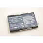 Acer Aspire 9920 Series 4UR18650F-2-INV-5 Genuine Laptop Battery BATBL50L8H