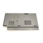 Acer Aspire 9920 Series CPU Memory RAM Cover 6070B0117801