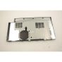 Acer Aspire 9920 Series CPU Memory RAM Cover 6070B0117801