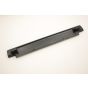 Acer Aspire 9920 Series Back Stand Support Panel