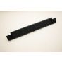 Acer Aspire 9920 Series Back Stand Support Panel
