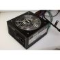 Tagan TG800-BZ PipeRock Series BZ800 ATX 800W Modular PSU Power Supply