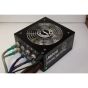 Tagan TG800-BZ PipeRock Series BZ800 ATX 800W Modular PSU Power Supply