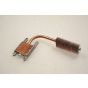 Dell Latitude C840 CPU Heatsink 6G141