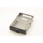 Dell Latitude C840 HDD Hard Drive Caddy 48CVX
