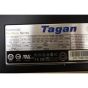 Tagan TG800-BZ PipeRock Series BZ800 ATX 800W Modular PSU Power Supply