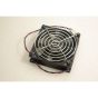 Delta Electronics AFB0912VH 3Pin Case Fan 90mm x 25mm 0.60A