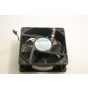 NMB PC Case Cooling Fan 4715KL-04W-B56 120mm x 40mm 3Pin 1.30A