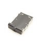 Dell Latitude C840 HDD Hard Drive Caddy 48CVX