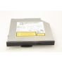 Dell Latitude C840 DVD-ROM CD-RW Drive IDE GCC-4240N