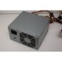 HP DPS-300AB-49 A 570856-001 ATX 300W PSU Power Supply