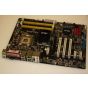Asus P5B-Plus Socket LGA775 Core 2 Quad PCI Express Motherboard