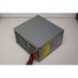 HP DPS-300AB-49 A 570856-001 ATX 300W PSU Power Supply
