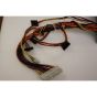 HP DPS-300AB-49 A 570856-001 ATX 300W PSU Power Supply