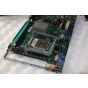 IBM ThinkCentre A52 M52 Socket LGA 775 Rev: 3.2 Motherboard 41T5465