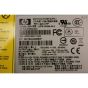 HP DPS-300AB-49 A 570856-001 ATX 300W PSU Power Supply