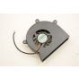 Acer Aspire 9920 Series Cooling Fan GB0507PGV1-A