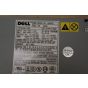 Dell L350P-00 PS-6351-1DFS 0G4265 G4265 ATX 350W PSU Power Supply